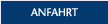 Anfahrt