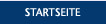 Startseite