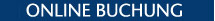 Online Zimmer Buchung