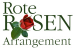 Rote Rosen Arrangements