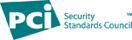 PCI Sicherheitsstandard bei Online Buchungen