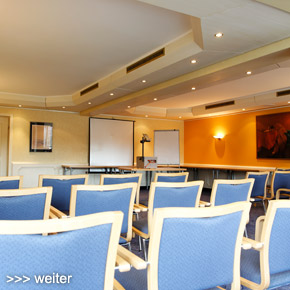 Business · Tagungen · Congress · Events